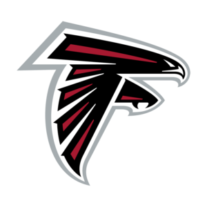 logo:Atlanta Falcons