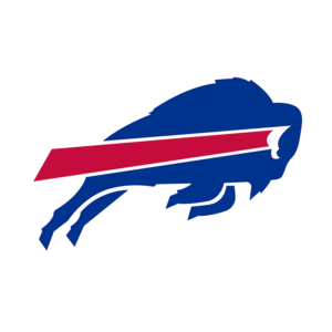 logo:Buffalo Bills