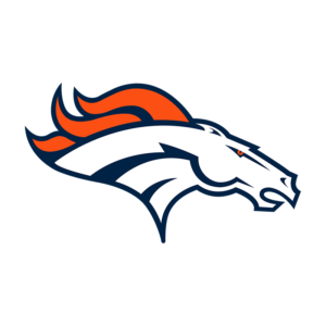 logo:Denver Broncos