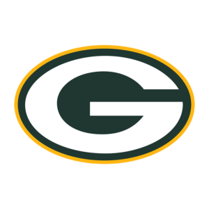 logo:Green Bay Packers