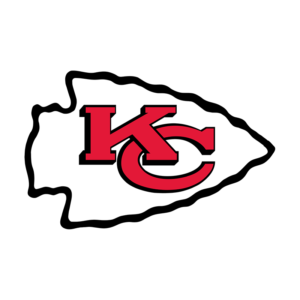 logo:Kansas City Chiefs