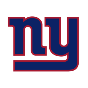 logo:New York Giants