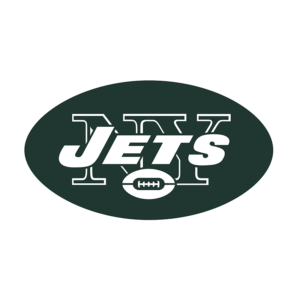 logo:New York Jets