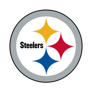 steelers