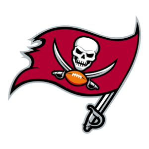 logo:Tampa Bay Buccaneers