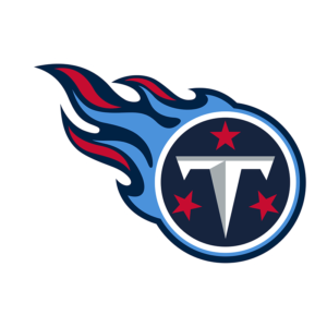 logo:Tennessee Titans
