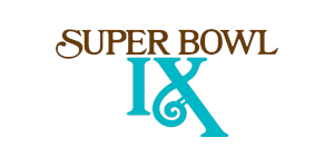logo: IX (9)