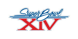 logo: XIV (14)